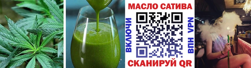 KRAKEN ссылка  Чегем  Canna-Cookies конопля  что такое  